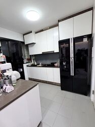 Blk 817B Keat Hong Mirage (Choa Chu Kang), HDB 4 Rooms #548922281